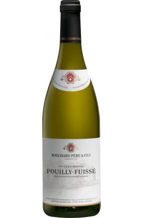 Pouilly-Fuisse