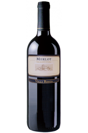 Merlot del Veneto
