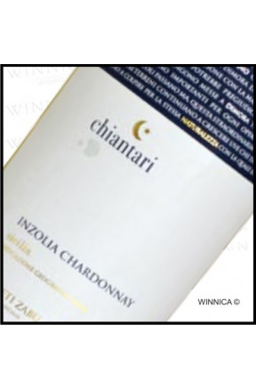 Chiantari Chardonnay
