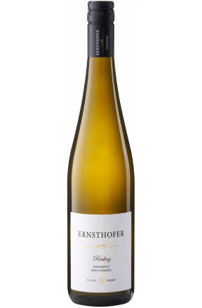 Riesling Federspiel Ried Gaisberg