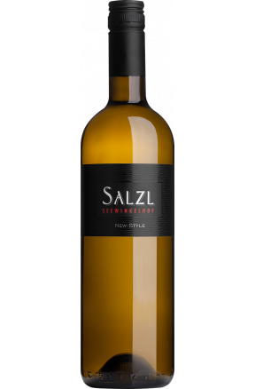 Salzl New Style