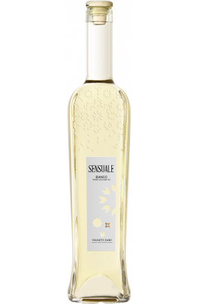 Sensuale Grillo