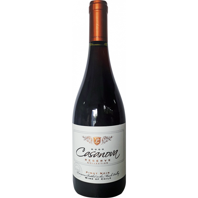 Reserva Collection Pinot Noir