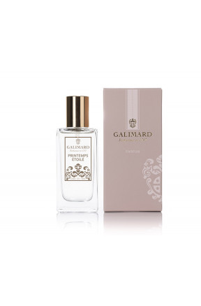 Printemps étoilé Galimard - perfume 30ml