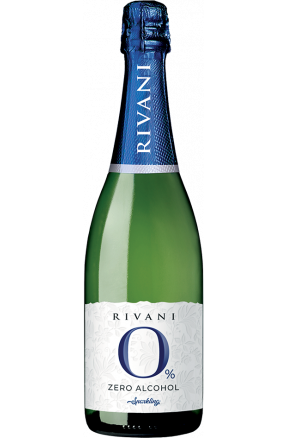 Rivani Zero bianco
