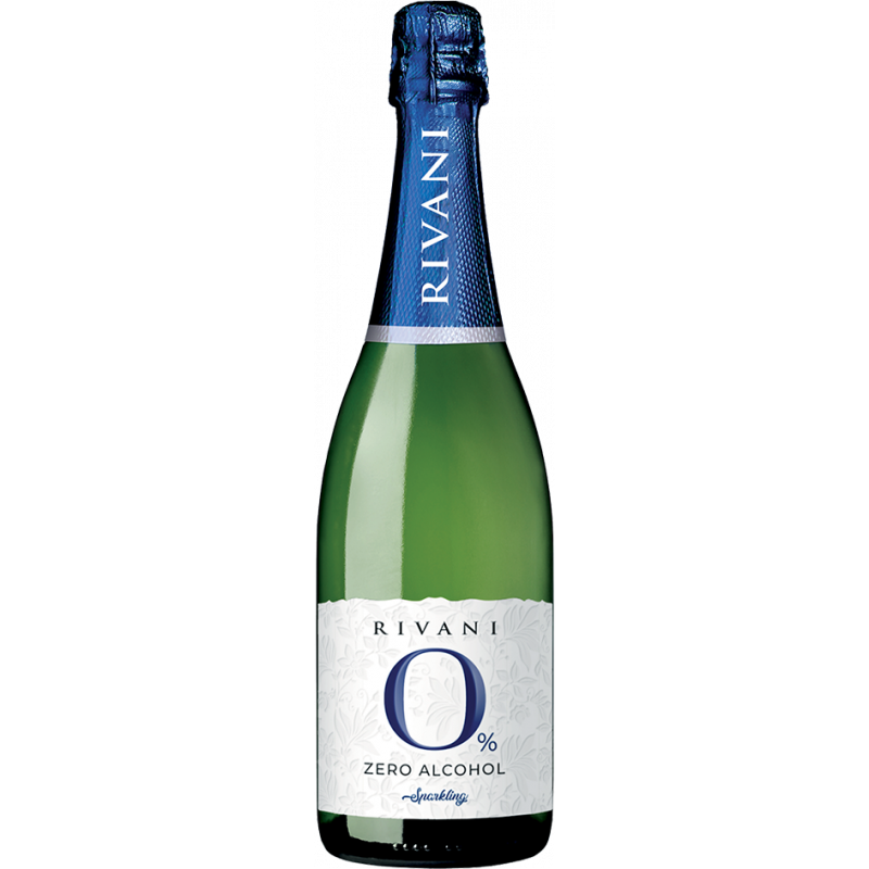 Rivani Zero bianco