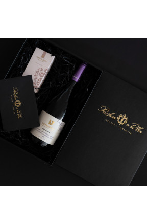 Zestaw Izrael Inspire Meritage & Solenzara