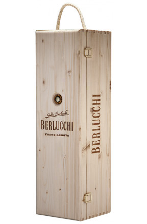 Berlucchi ’61 Rose 150cl