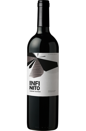 Infinito Classic Cabernet Sauvignon