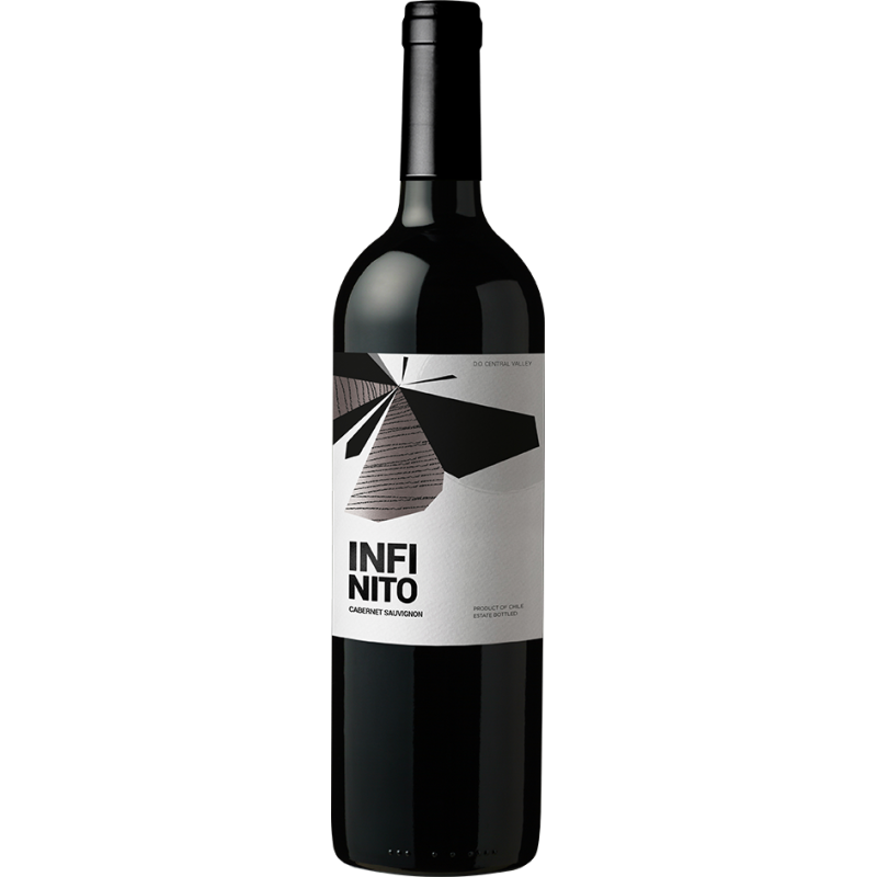 Infinito Classic Cabernet Sauvignon