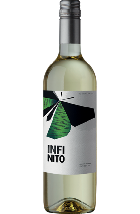 Infinito Classic Sauvignon Blanc