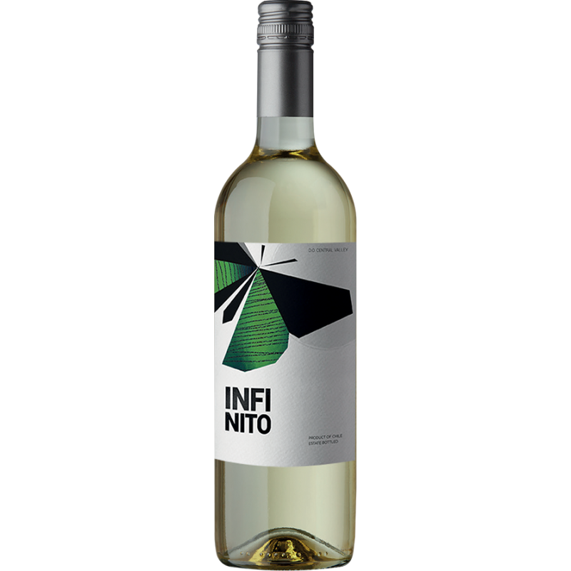 Infinito Classic Sauvignon Blanc