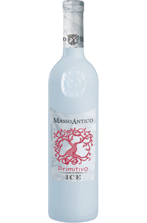 Masso Antico Primitivo Ice