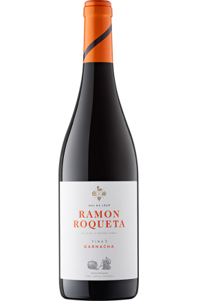 Ramon Roqueta Garnacha