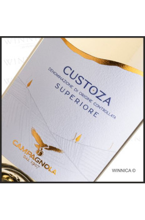 Custoza Superiore