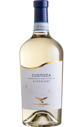 Custoza Superiore