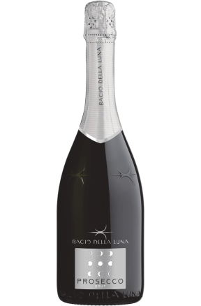 Prosecco Spumante Treviso Brut Bacio della Luna