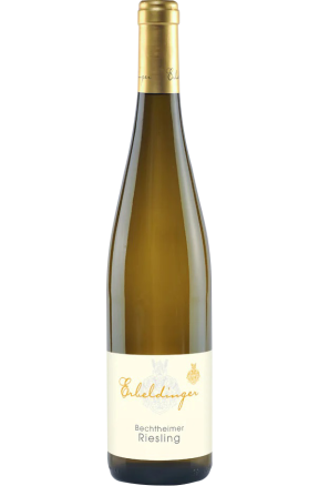 Bechtheimer Riesling Trocken