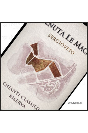 Sergioveto