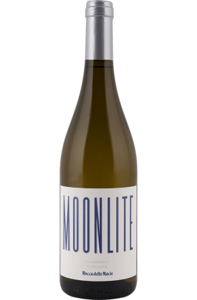 Moonlite Chardonnay Toscana