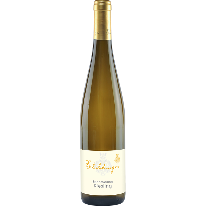 Bechtheimer Riesling Trocken