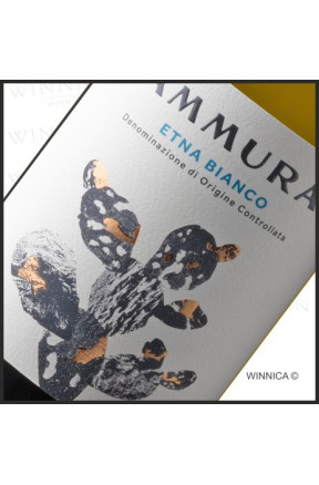 Ammura Carricante