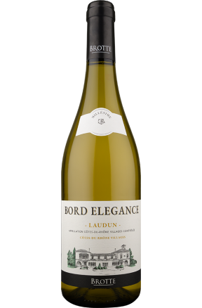 Bord Elegance "Laudun"