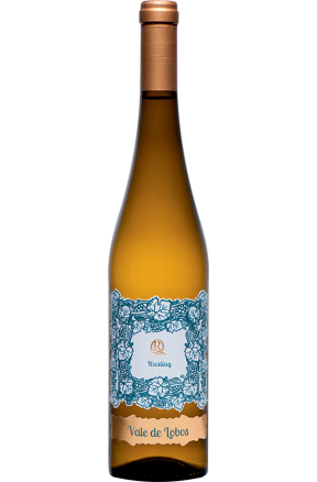 Vale de Lobos Riesling