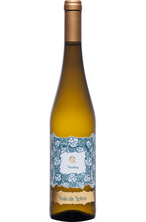 Vale de Lobos Riesling