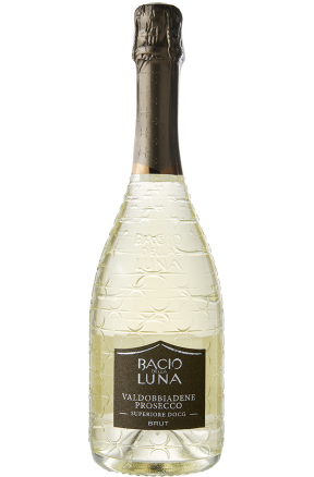 Prosecco Superiore Conegliano Valdobbiadene