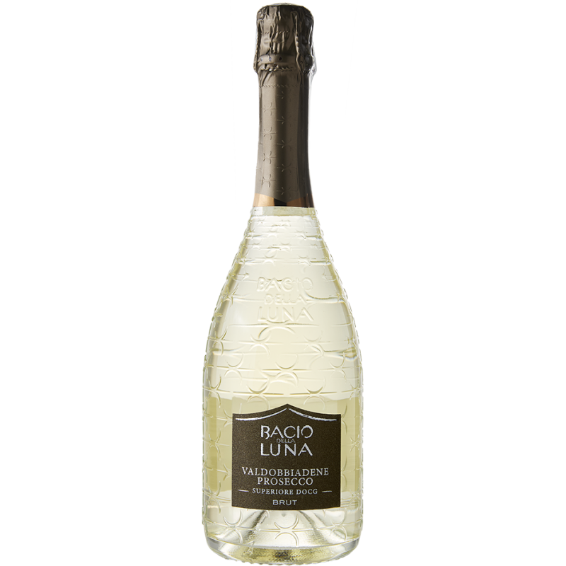 Prosecco Superiore Conegliano Valdobbiadene