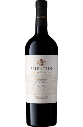 Salentein Cabernet Sauvignon