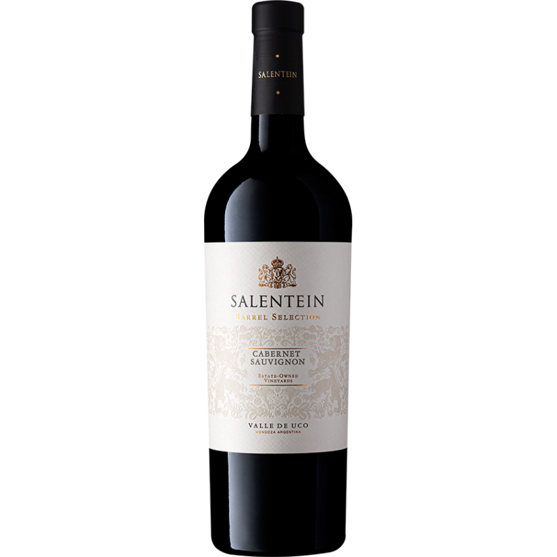 Salentein Cabernet Sauvignon