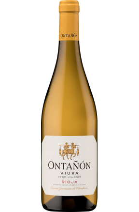 Ontanon Viura