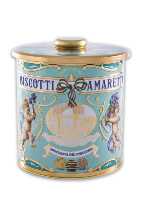 Lazzaroni Amaretti Classico 150g