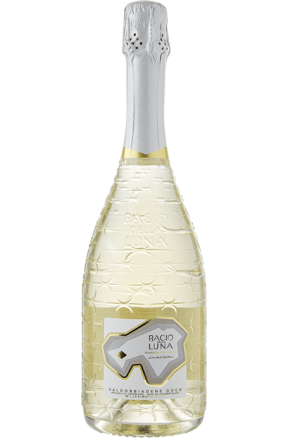 Prosecco Valdobbiadene Diamond Collection