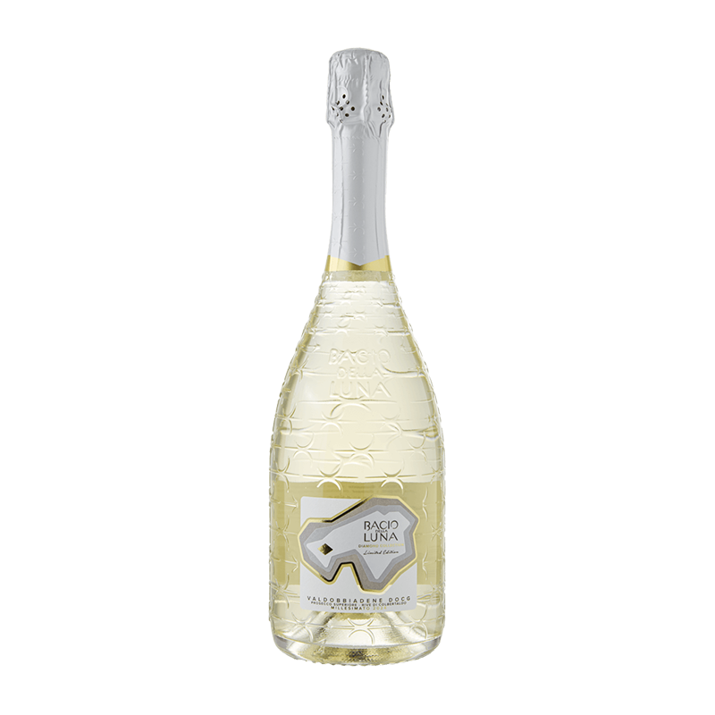 Prosecco Valdobbiadene Diamond Collection