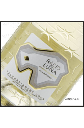 Prosecco Valdobbiadene Diamond Collection