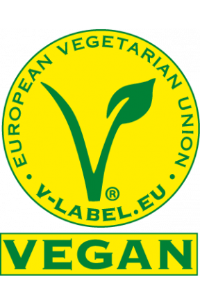 Dominio de la Abadesa Verdejo Organic