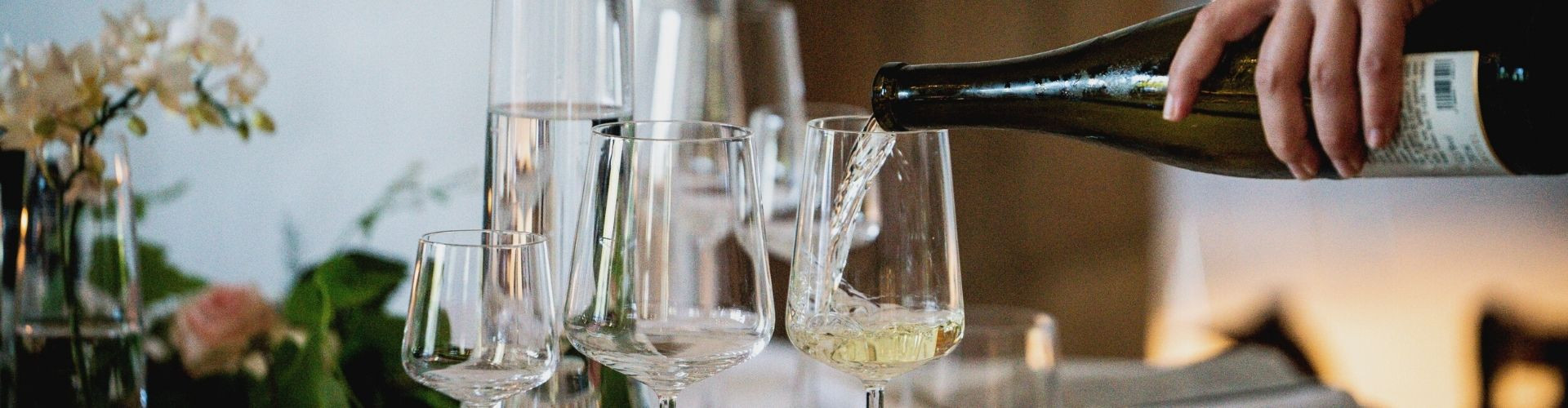 Wina z regionu Alsace – Eleganckie wina z Francji | Winnica.pl