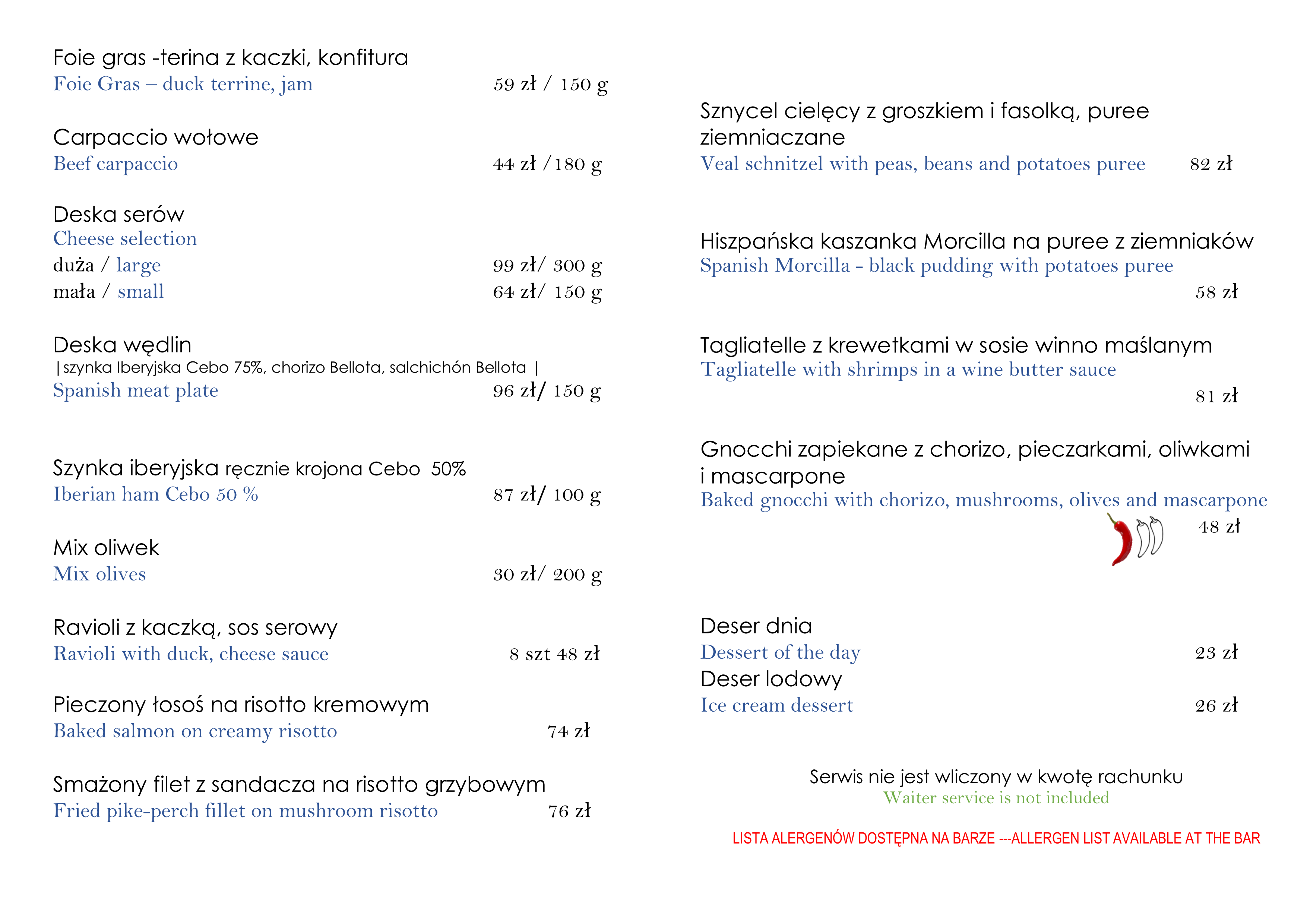 Menu Szczecin styczen 2.png