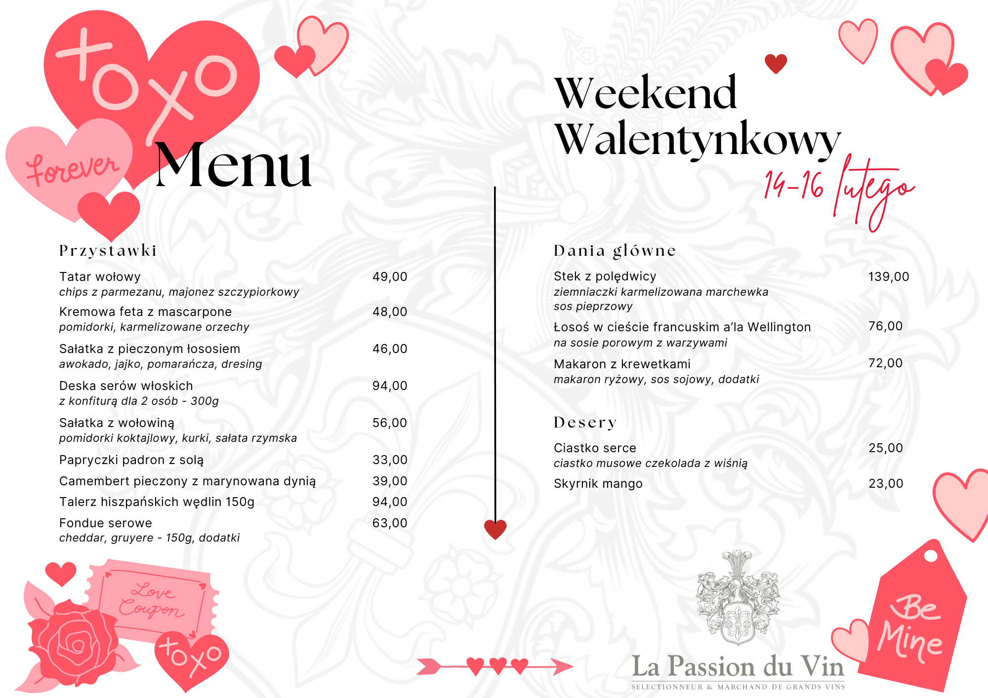 menu Walentynkowe.png