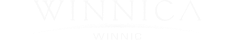 Winnica.pl logo