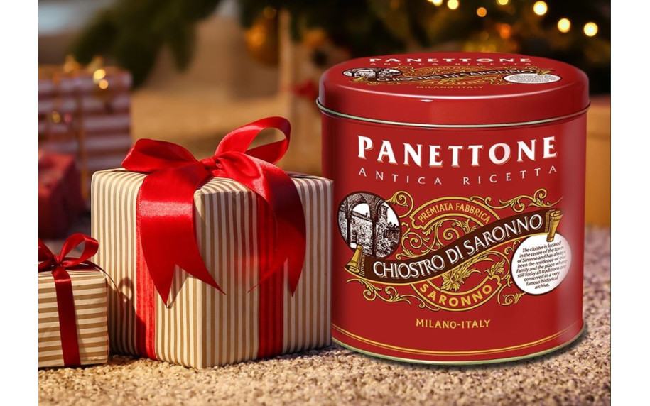 Małe dodatki, które tworzą wielkie wrażenie